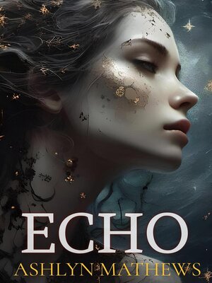 cover image of Echo